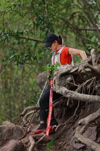 BIB: 
                            <button type="button" onclick="openModal(22186726)" class="btn btn-primary btn-sm float-right btn-popup" data-toggle="modal" data-target=".modal-high-quality">
                        <i class="fas fa-shopping-cart"></i> Add to Cart
                    </button>
                                            <button type="button" onclick="isThisMe(22186726, true)" class="btn btn-success btn-sm float-right btn-popup btn-isme hidden" data-toggle="tooltip" data-placement="bottom" title="นี่คือรูปของคุณใช่ไหม คลิกที่นี่เพื่อเอาเข้าอัลบั้ม">
                        <i class="fas fa-plus"></i> Add to album
                    </button>
                    <button type="button" onclick="isThisMe(22186726, false)" class="btn btn-warning btn-sm float-right btn-popup btn-isnotme hidden">
                        <i class="fas fa-ban"></i> Remove from album
                    </button>